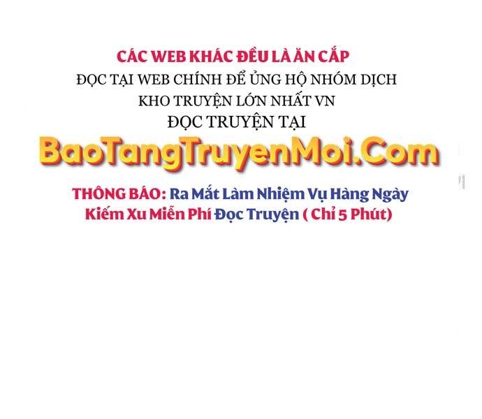 Ngục Tù Đẫm Máu Chapter 11 - 161