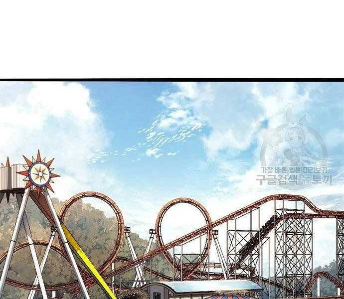 Ngục Tù Đẫm Máu Chapter 11 - 162