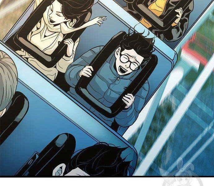 Ngục Tù Đẫm Máu Chapter 11 - 165