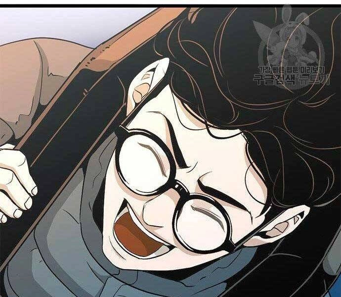 Ngục Tù Đẫm Máu Chapter 11 - 167