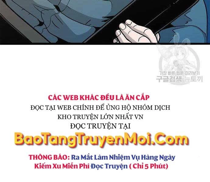 Ngục Tù Đẫm Máu Chapter 11 - 168