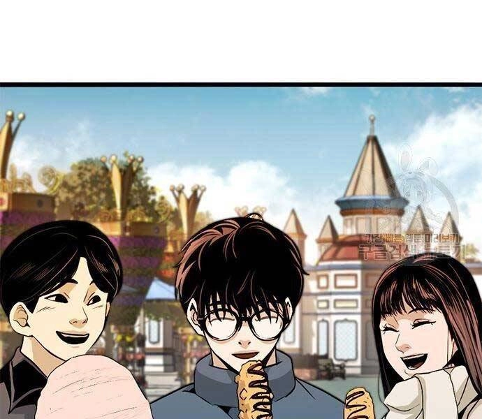 Ngục Tù Đẫm Máu Chapter 11 - 169