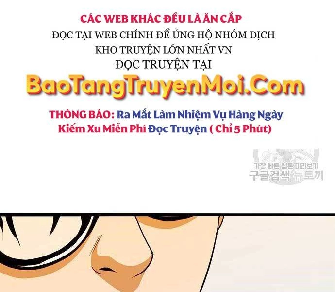Ngục Tù Đẫm Máu Chapter 11 - 176