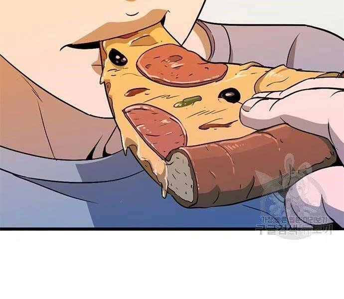 Ngục Tù Đẫm Máu Chapter 11 - 177