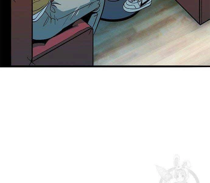 Ngục Tù Đẫm Máu Chapter 11 - 181