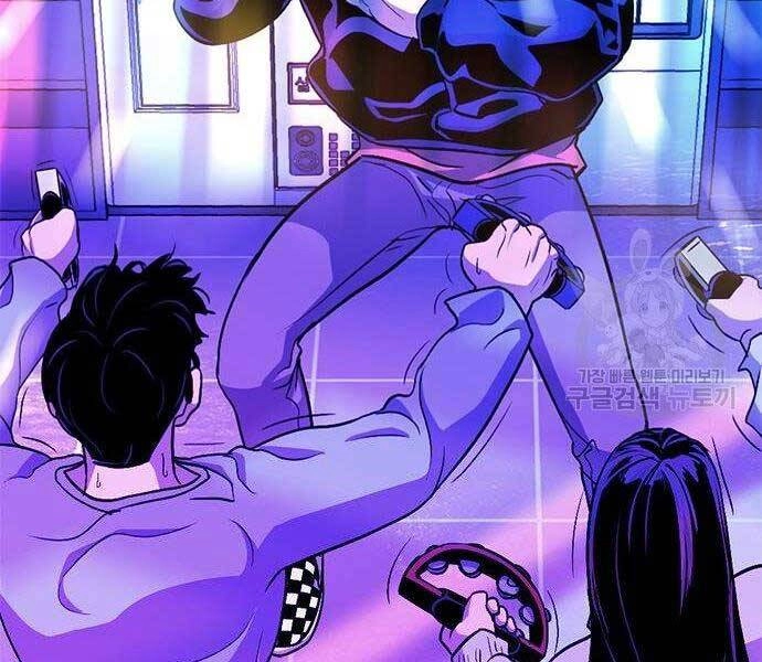 Ngục Tù Đẫm Máu Chapter 11 - 185