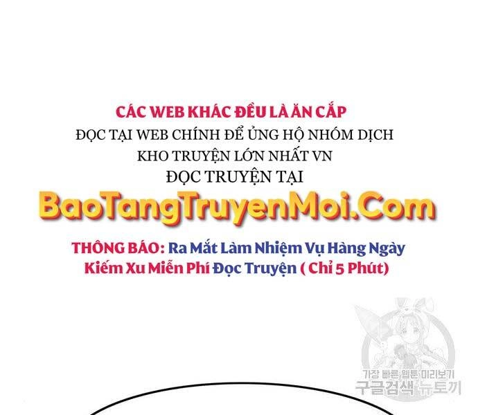 Ngục Tù Đẫm Máu Chapter 11 - 187