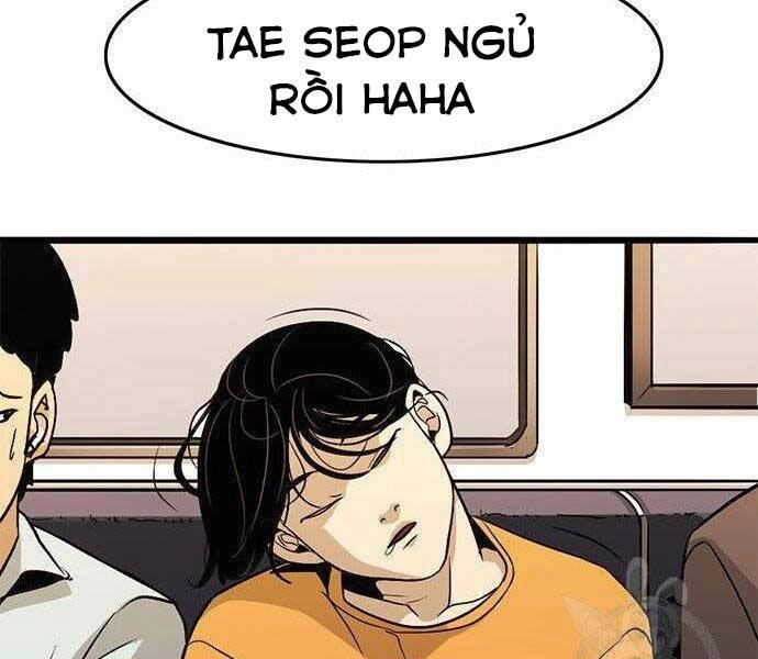 Ngục Tù Đẫm Máu Chapter 11 - 188