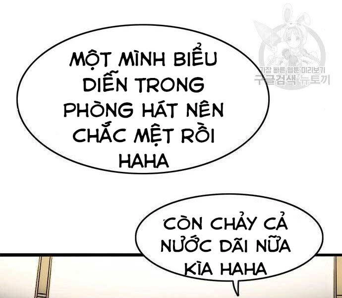 Ngục Tù Đẫm Máu Chapter 11 - 190