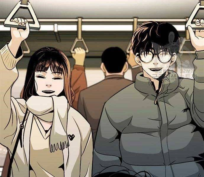 Ngục Tù Đẫm Máu Chapter 11 - 191