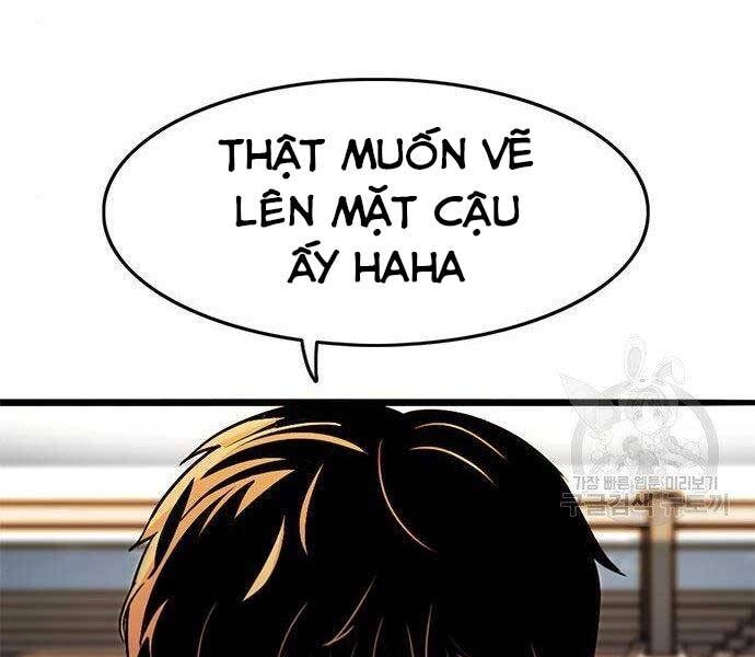 Ngục Tù Đẫm Máu Chapter 11 - 193