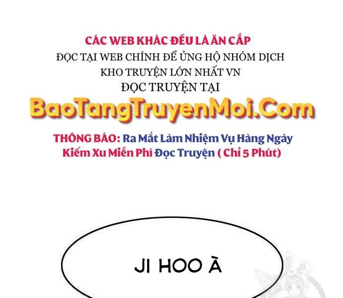 Ngục Tù Đẫm Máu Chapter 11 - 195
