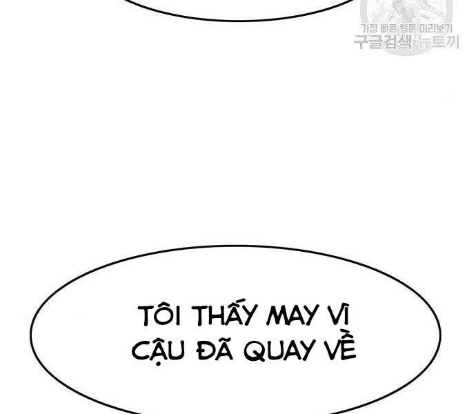 Ngục Tù Đẫm Máu Chapter 11 - 196