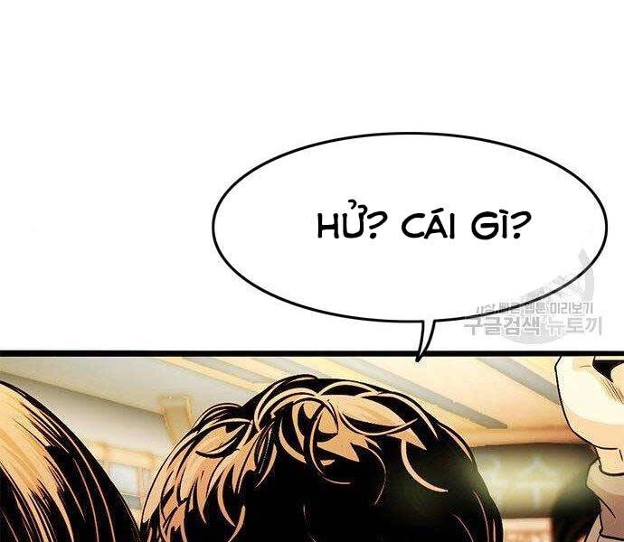 Ngục Tù Đẫm Máu Chapter 11 - 199