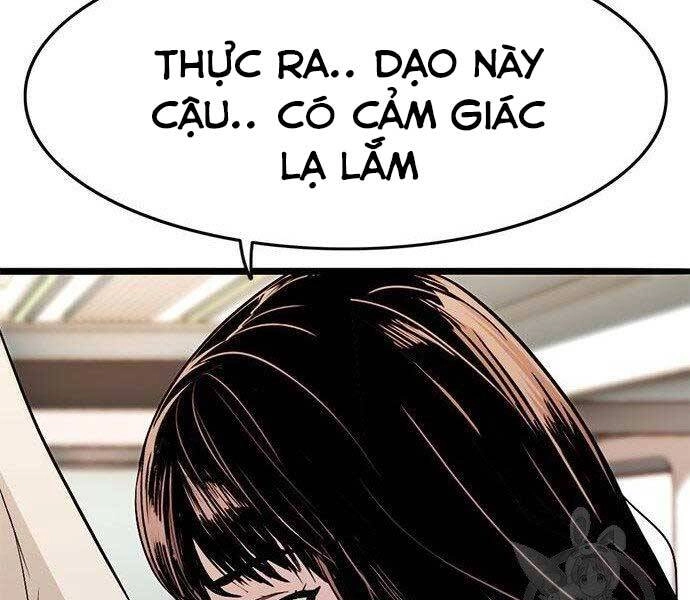 Ngục Tù Đẫm Máu Chapter 11 - 202