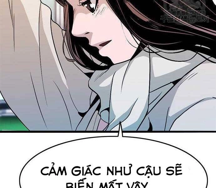 Ngục Tù Đẫm Máu Chapter 11 - 203