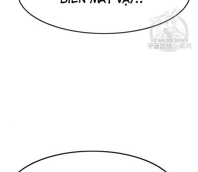 Ngục Tù Đẫm Máu Chapter 11 - 204