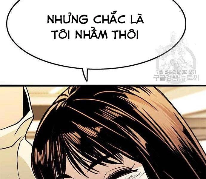 Ngục Tù Đẫm Máu Chapter 11 - 205