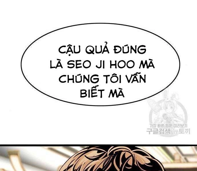 Ngục Tù Đẫm Máu Chapter 11 - 207