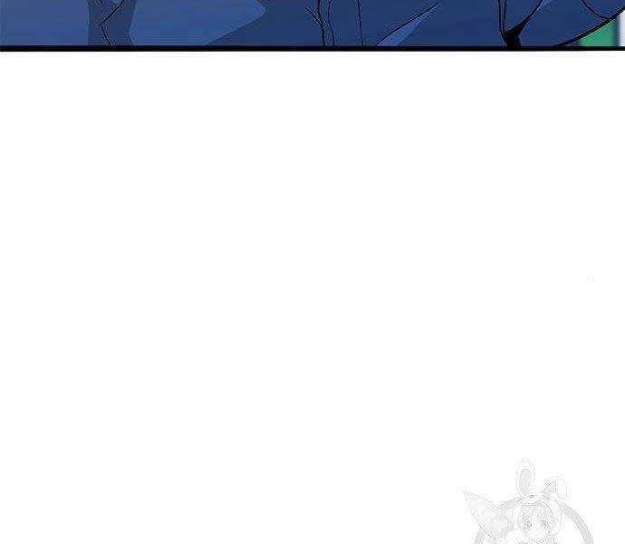 Ngục Tù Đẫm Máu Chapter 11 - 209