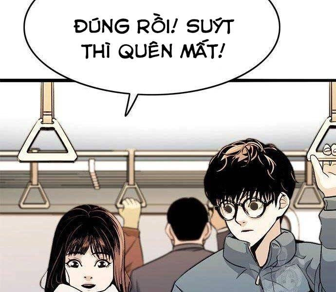 Ngục Tù Đẫm Máu Chapter 11 - 211