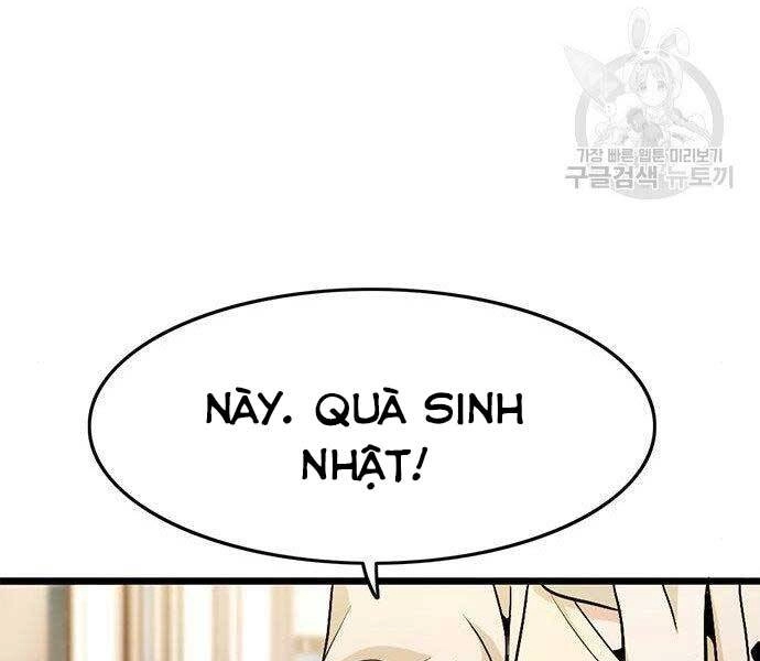 Ngục Tù Đẫm Máu Chapter 11 - 213