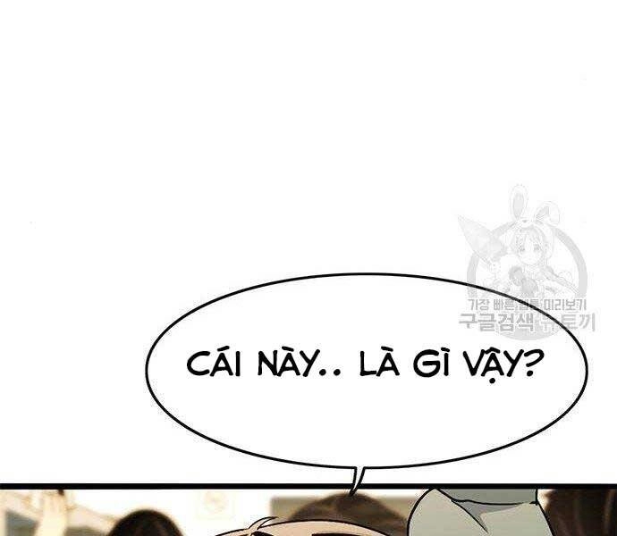 Ngục Tù Đẫm Máu Chapter 11 - 215