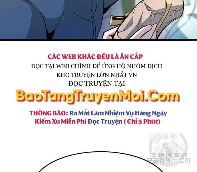 Ngục Tù Đẫm Máu Chapter 11 - 217