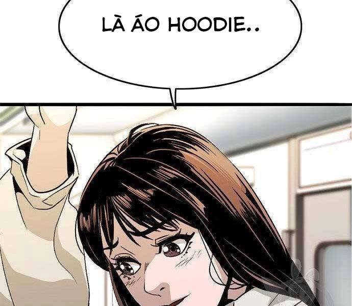 Ngục Tù Đẫm Máu Chapter 11 - 218