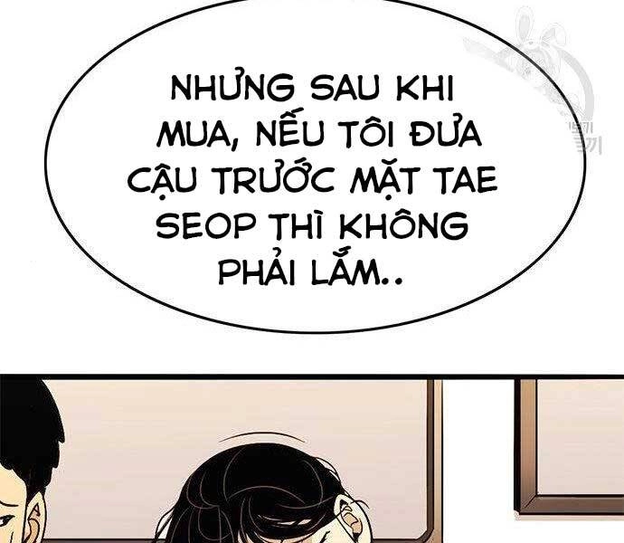 Ngục Tù Đẫm Máu Chapter 11 - 220