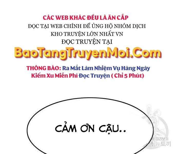 Ngục Tù Đẫm Máu Chapter 11 - 224