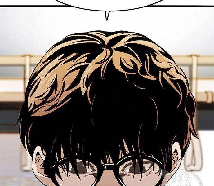 Ngục Tù Đẫm Máu Chapter 11 - 225