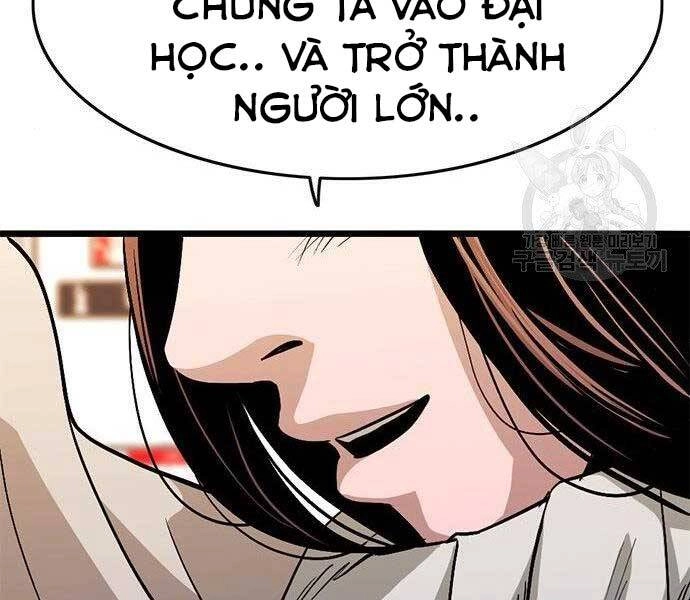 Ngục Tù Đẫm Máu Chapter 11 - 228