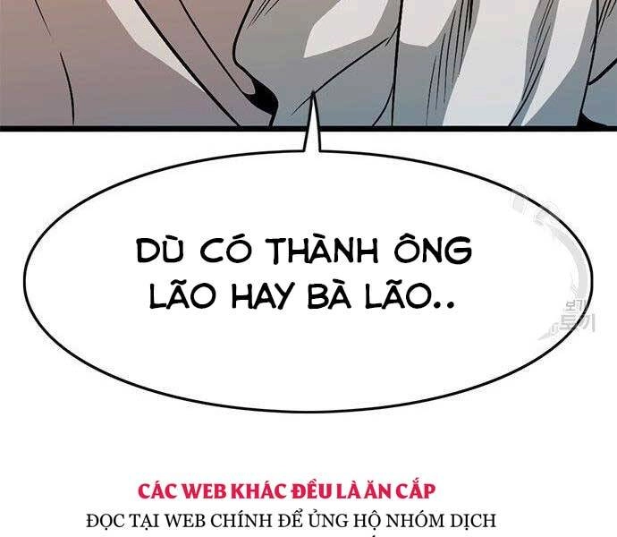 Ngục Tù Đẫm Máu Chapter 11 - 229