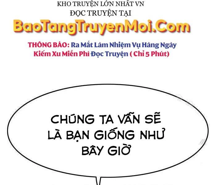 Ngục Tù Đẫm Máu Chapter 11 - 230