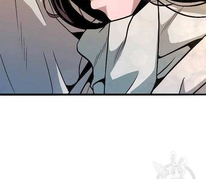 Ngục Tù Đẫm Máu Chapter 11 - 232