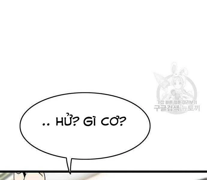 Ngục Tù Đẫm Máu Chapter 11 - 236