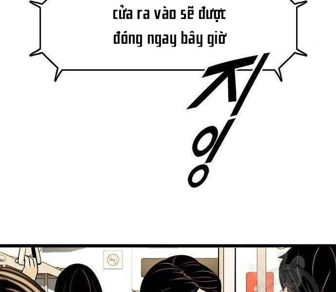 Ngục Tù Đẫm Máu Chapter 11 - 239