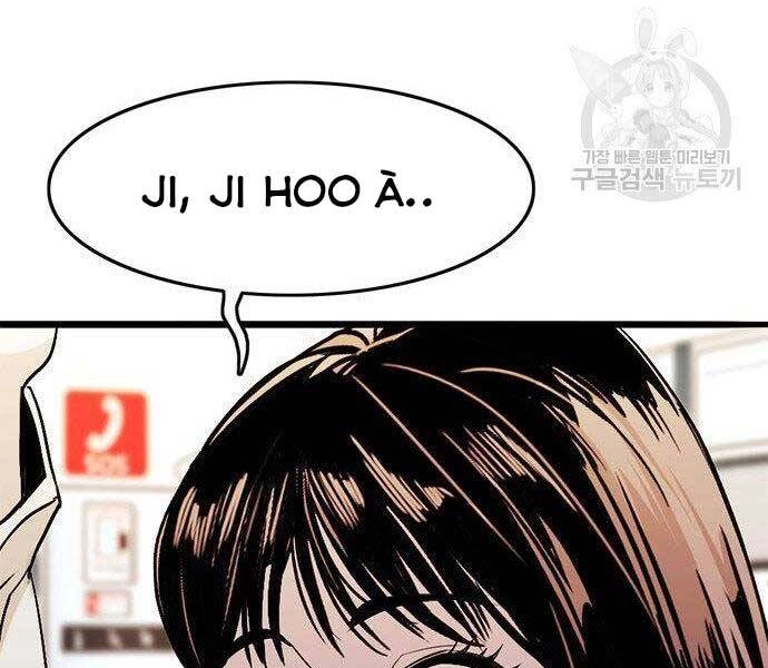 Ngục Tù Đẫm Máu Chapter 11 - 243