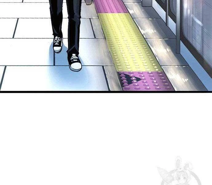 Ngục Tù Đẫm Máu Chapter 11 - 248