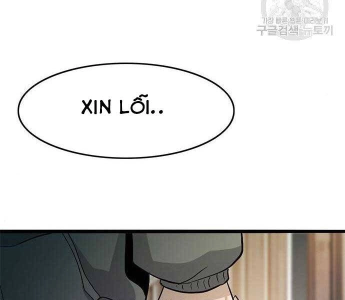 Ngục Tù Đẫm Máu Chapter 11 - 249