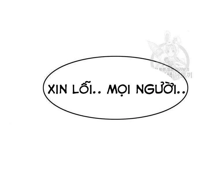 Ngục Tù Đẫm Máu Chapter 11 - 251