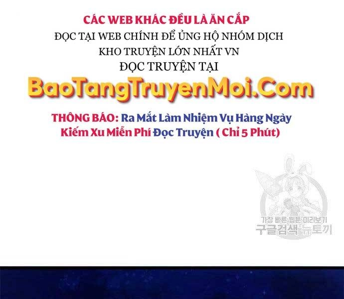 Ngục Tù Đẫm Máu Chapter 11 - 253