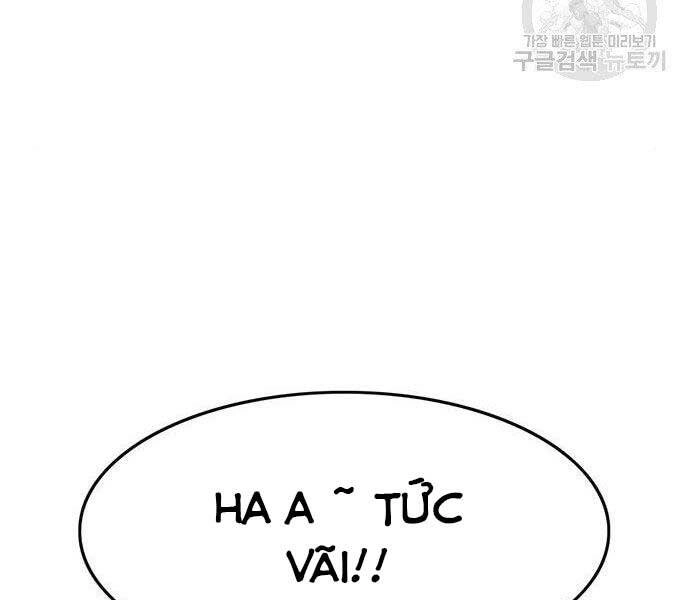 Ngục Tù Đẫm Máu Chapter 11 - 256