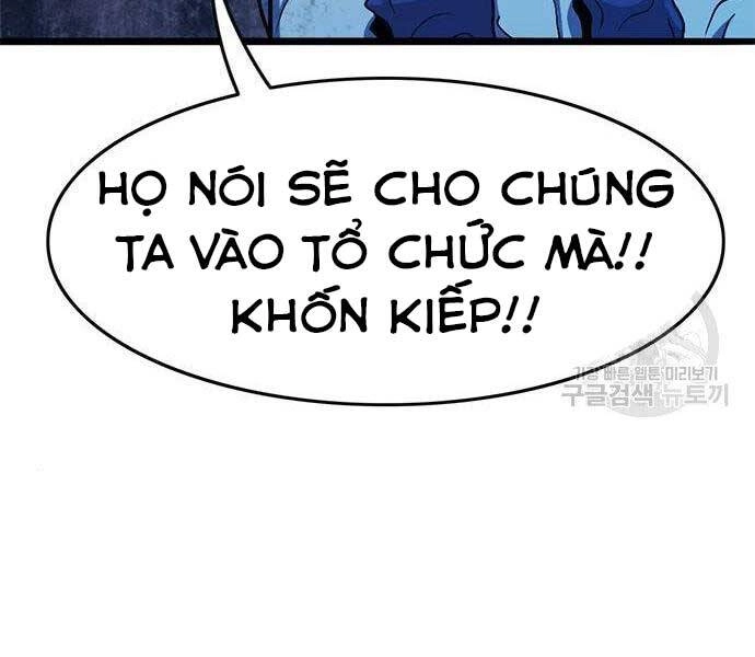 Ngục Tù Đẫm Máu Chapter 11 - 259