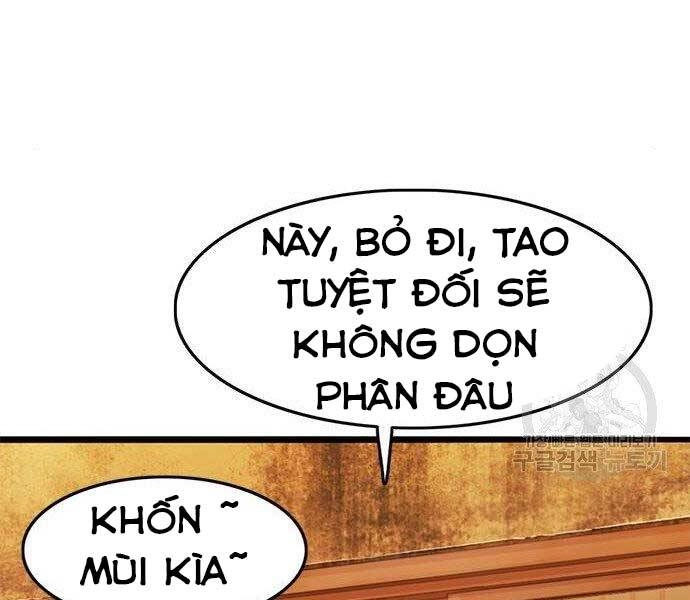 Ngục Tù Đẫm Máu Chapter 11 - 260