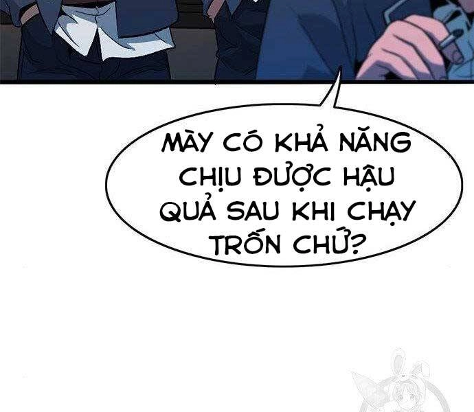 Ngục Tù Đẫm Máu Chapter 11 - 262