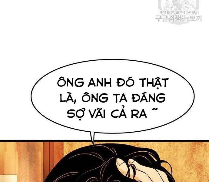 Ngục Tù Đẫm Máu Chapter 11 - 263