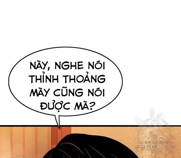 Ngục Tù Đẫm Máu Chapter 11 - 268