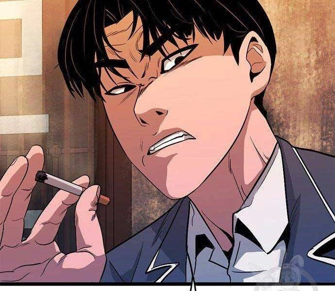 Ngục Tù Đẫm Máu Chapter 11 - 269